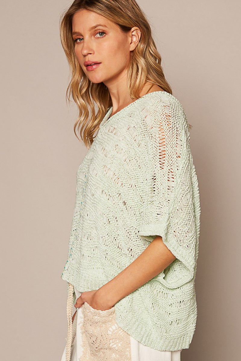 roulhacfashionboutique