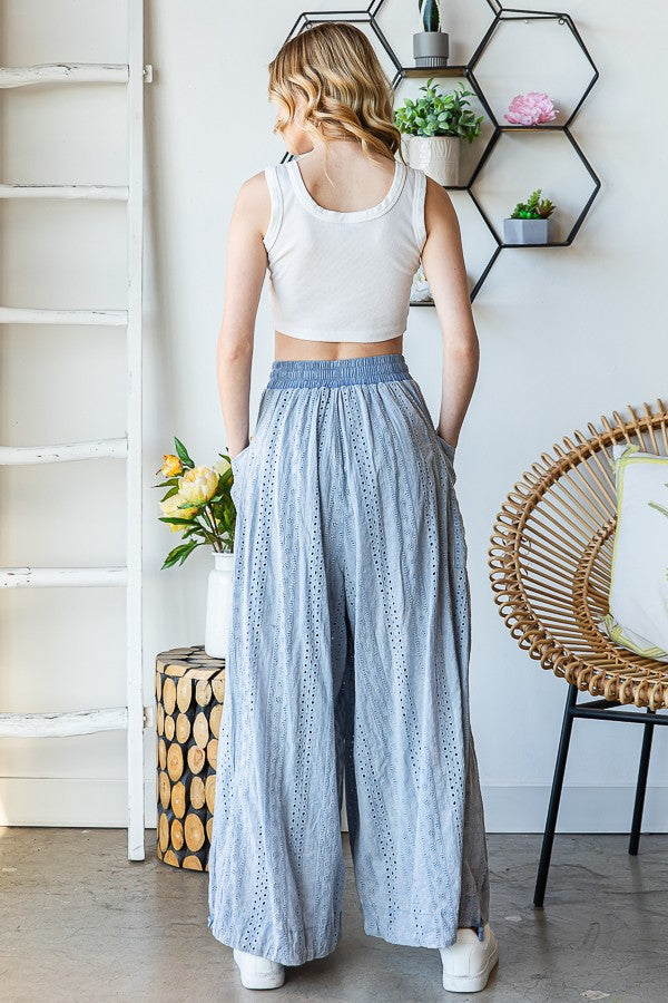 roulhacfashionboutique