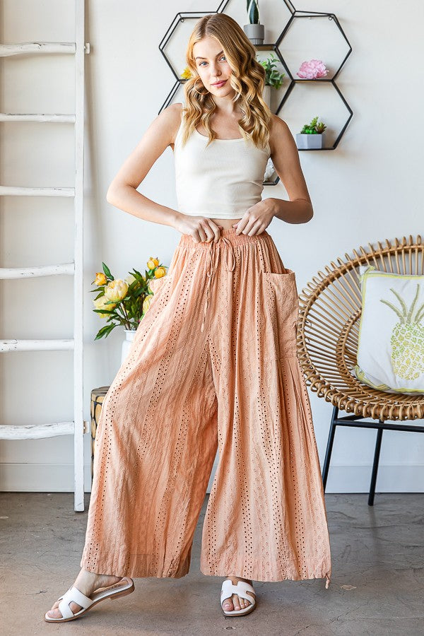 roulhacfashionboutique