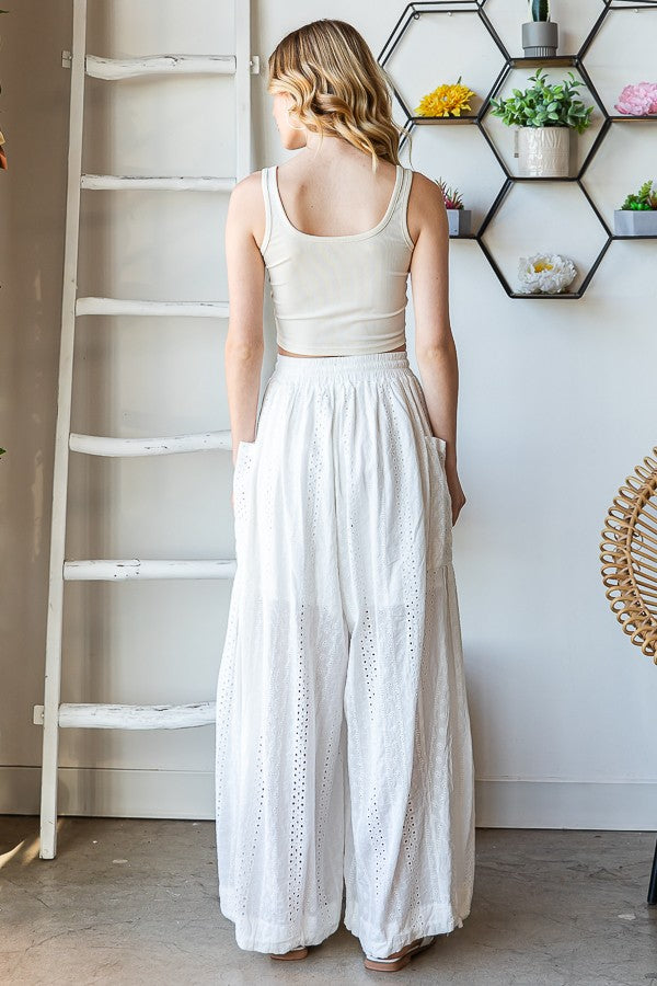 roulhacfashionboutique