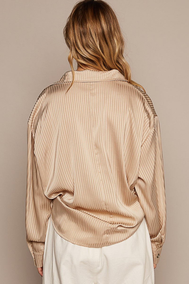 roulhacfashionboutique