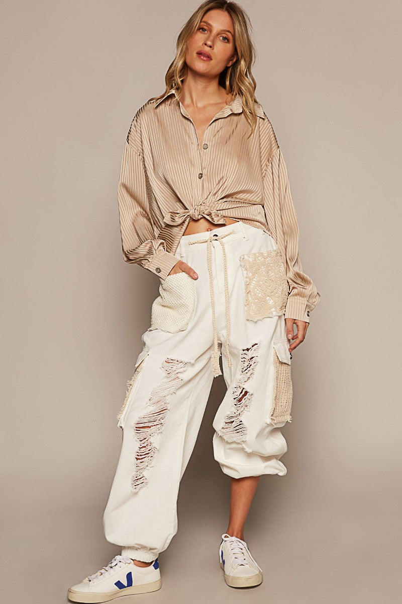 roulhacfashionboutique