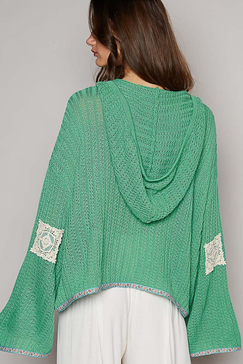 roulhacfashionboutique