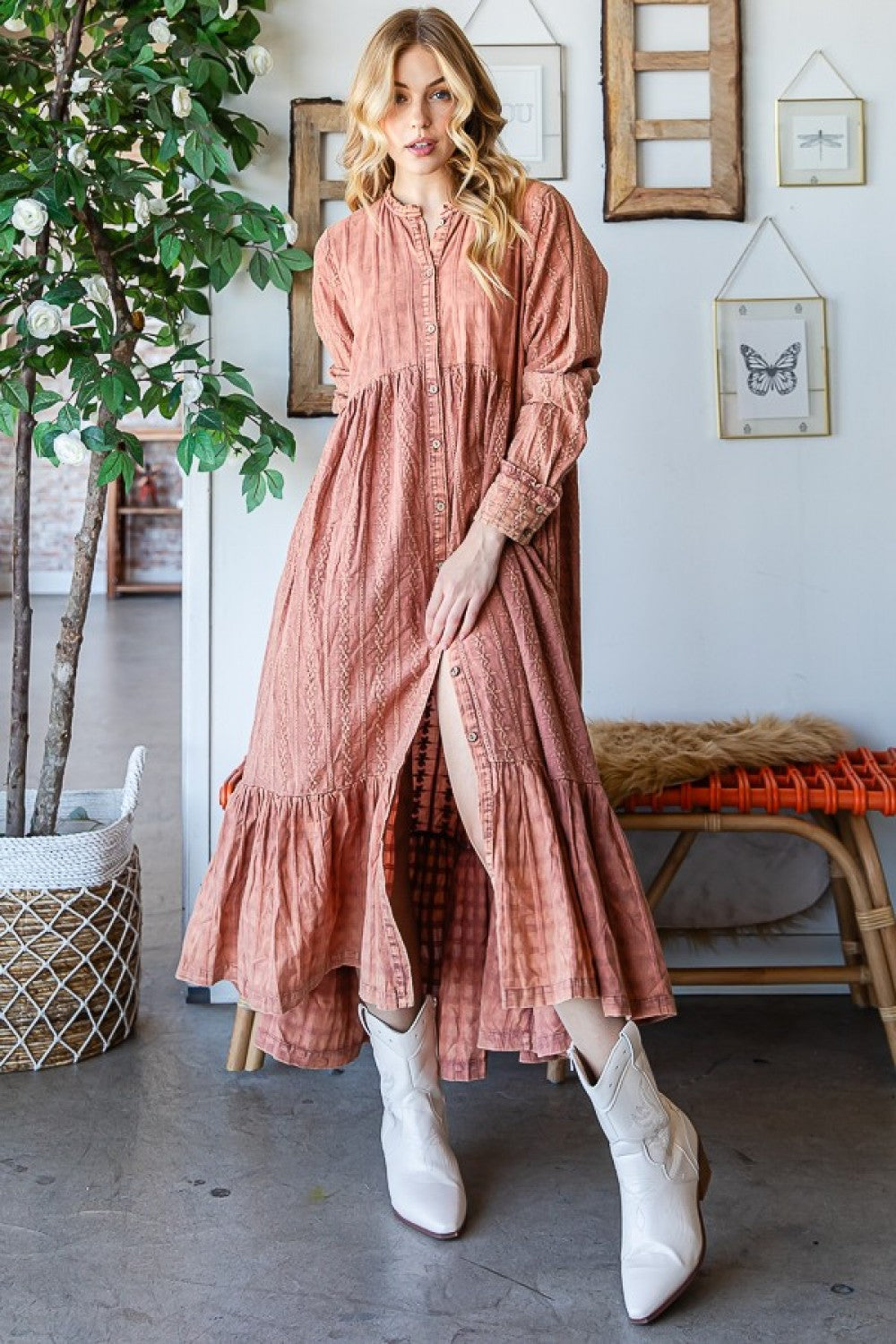 roulhacfashionboutique