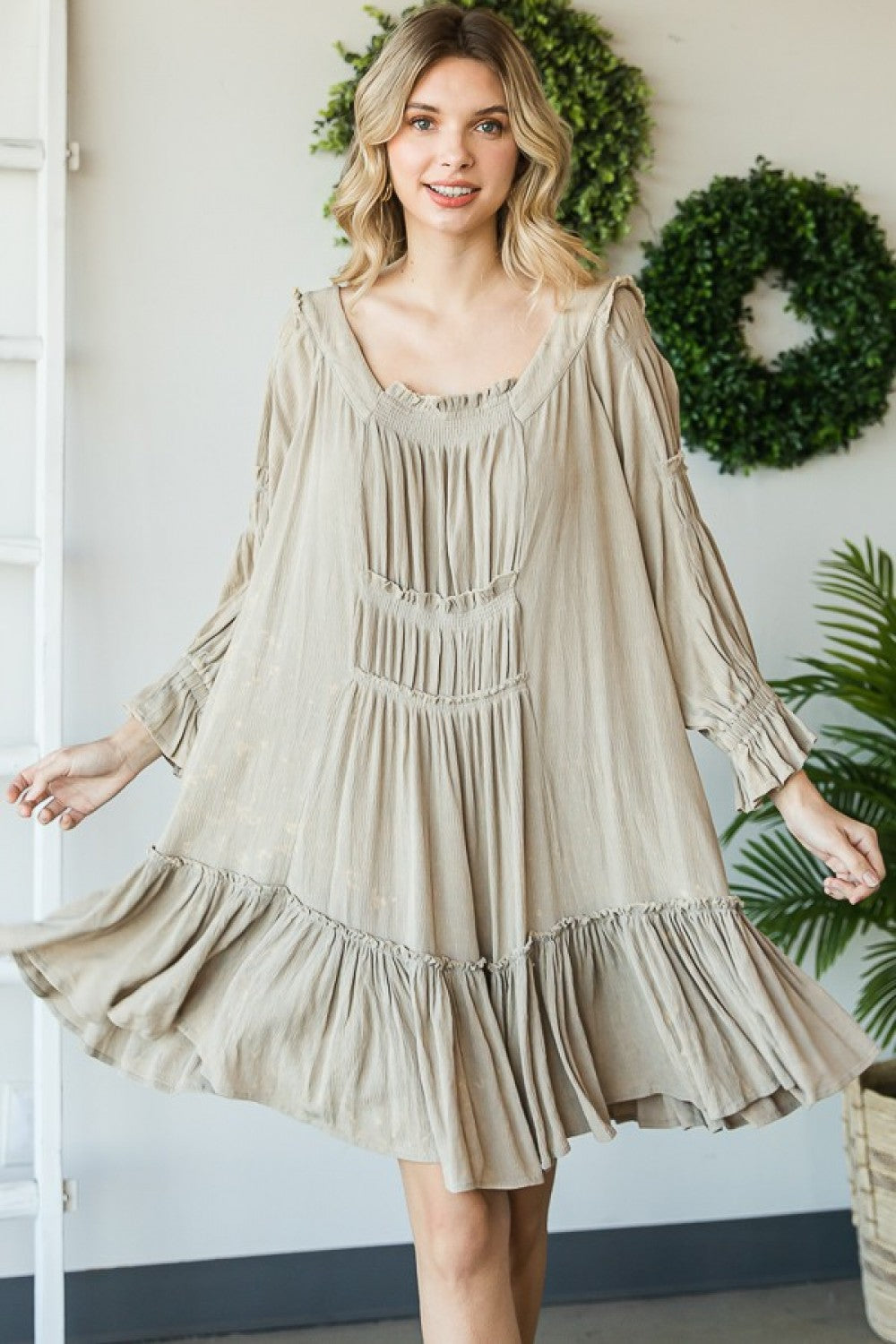 roulhacfashionboutique