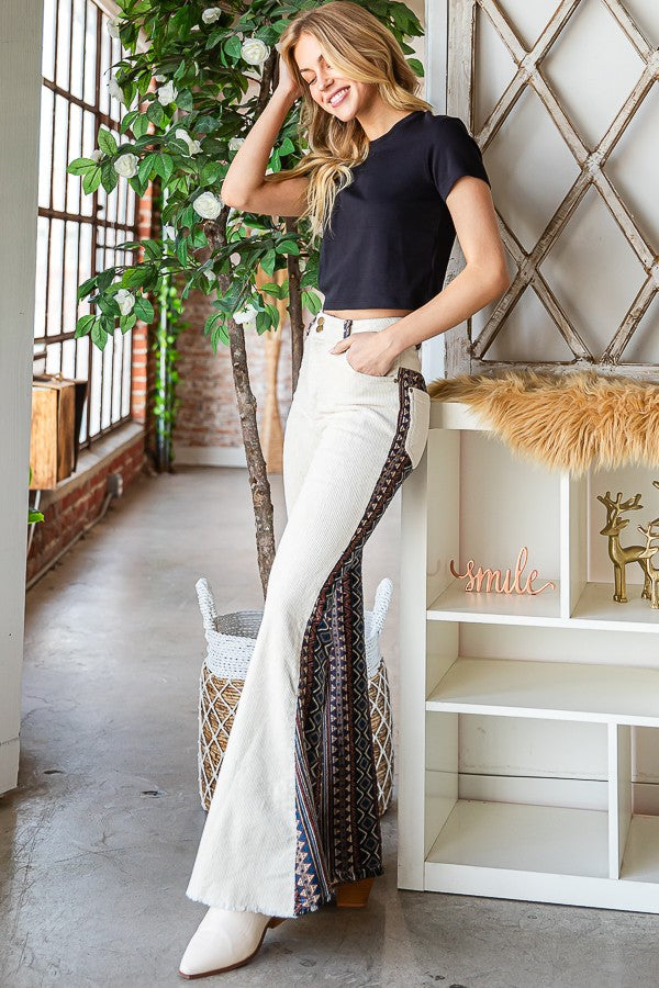 roulhacfashionboutique