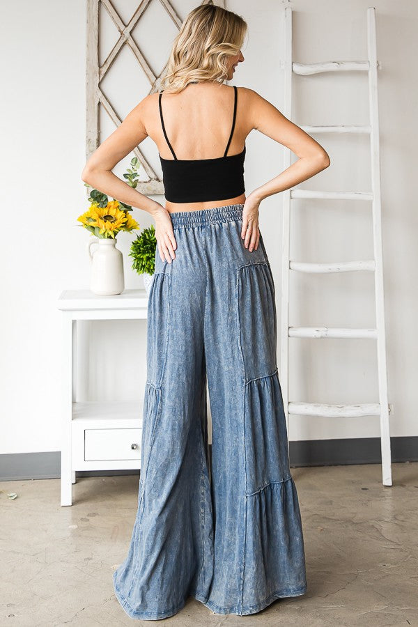 roulhacfashionboutique