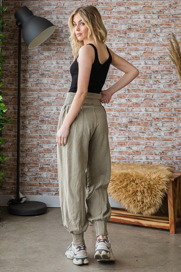 roulhacfashionboutique