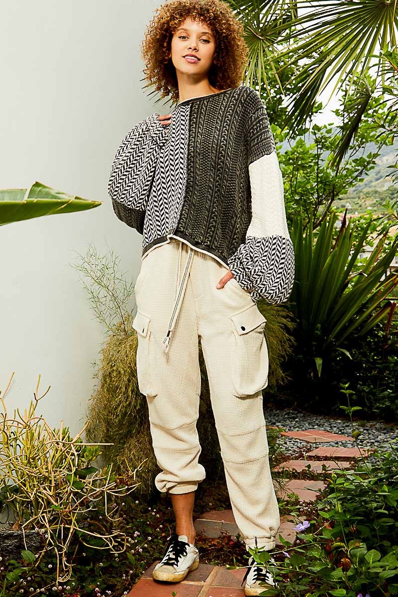 roulhacfashionboutique