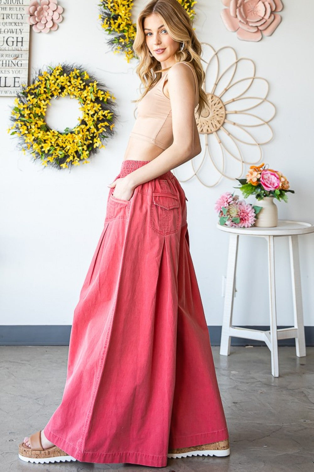 roulhacfashionboutique