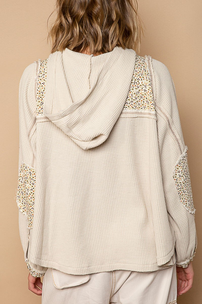 roulhacfashionboutique