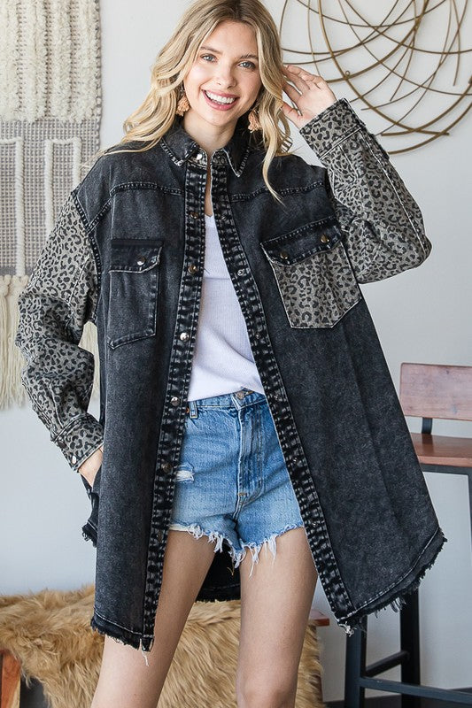 roulhacfashionboutique