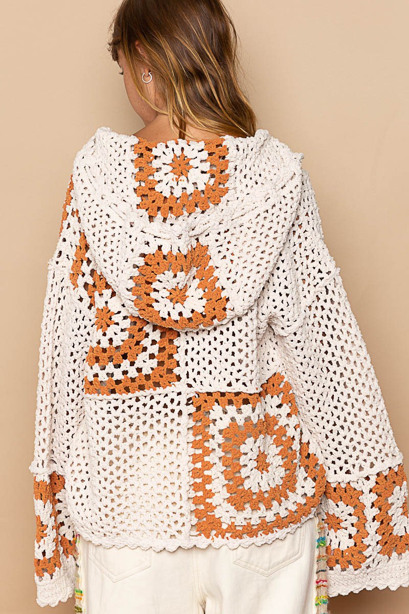 roulhacfashionboutique