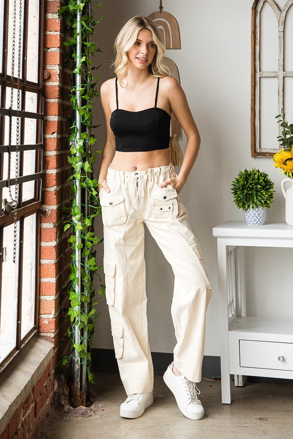 roulhacfashionboutique