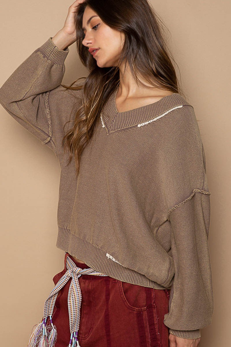 roulhacfashionboutique