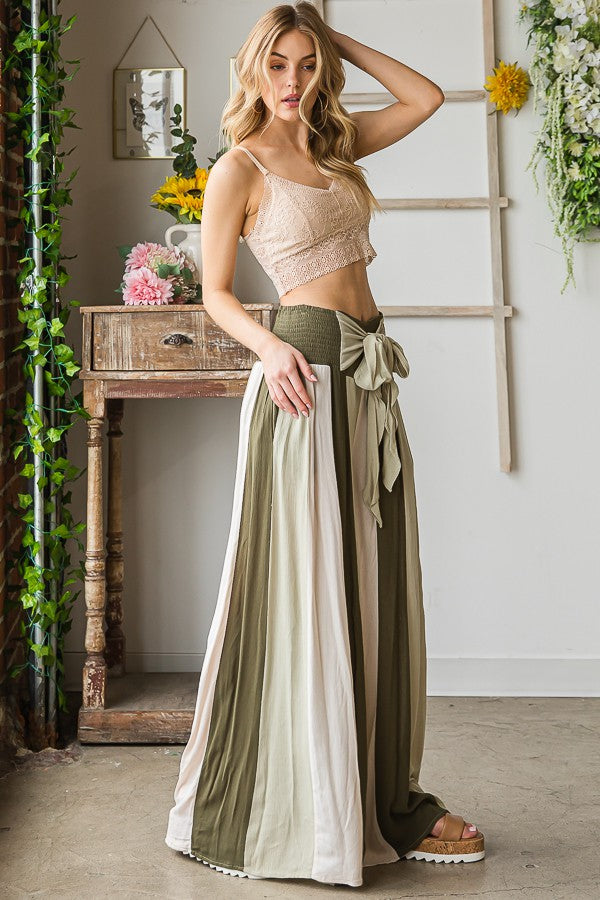 roulhacfashionboutique