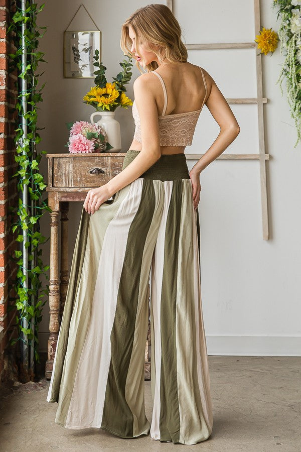 roulhacfashionboutique