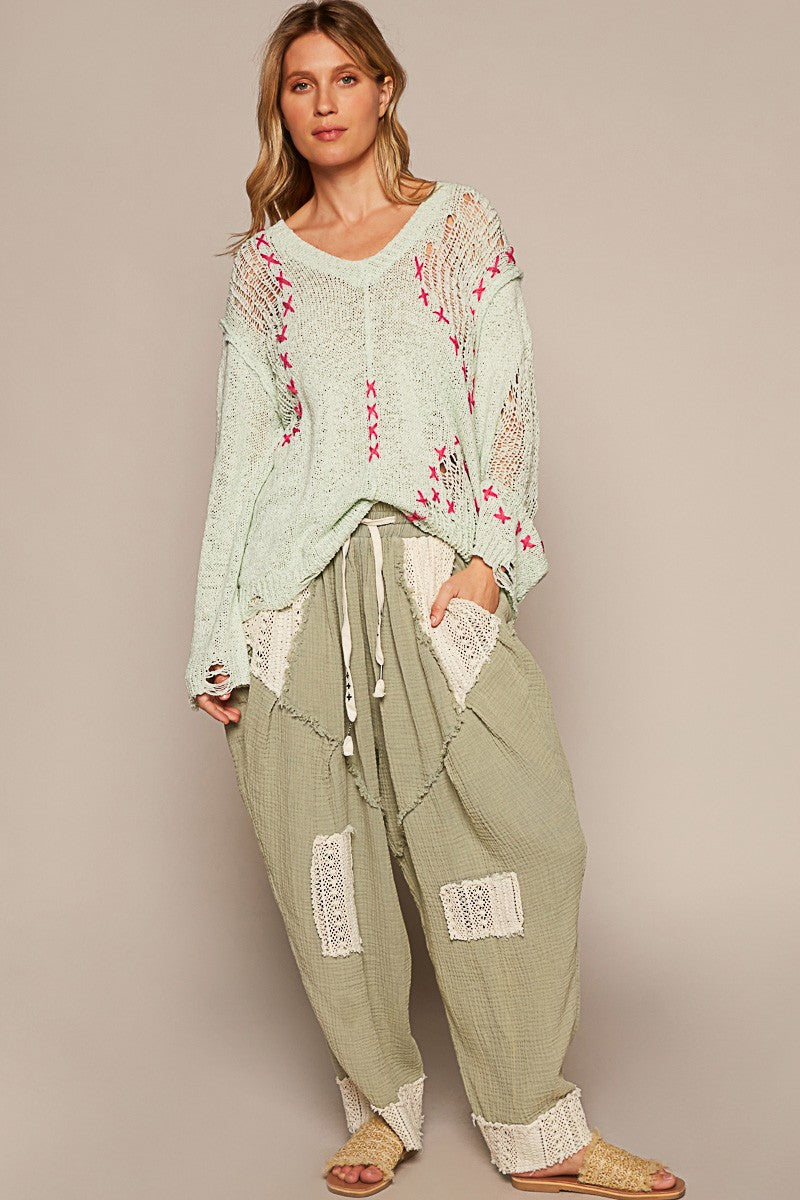 roulhacfashionboutique