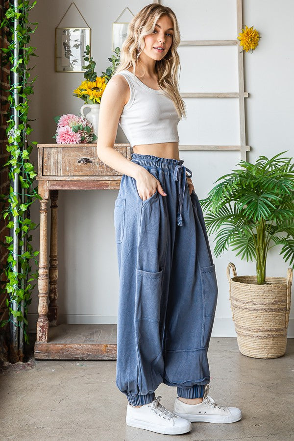 roulhacfashionboutique