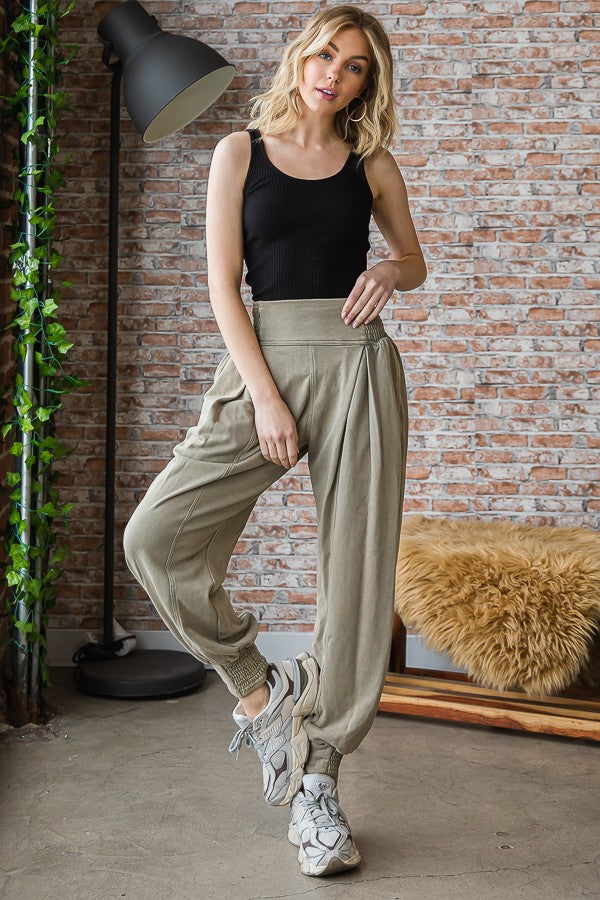 roulhacfashionboutique