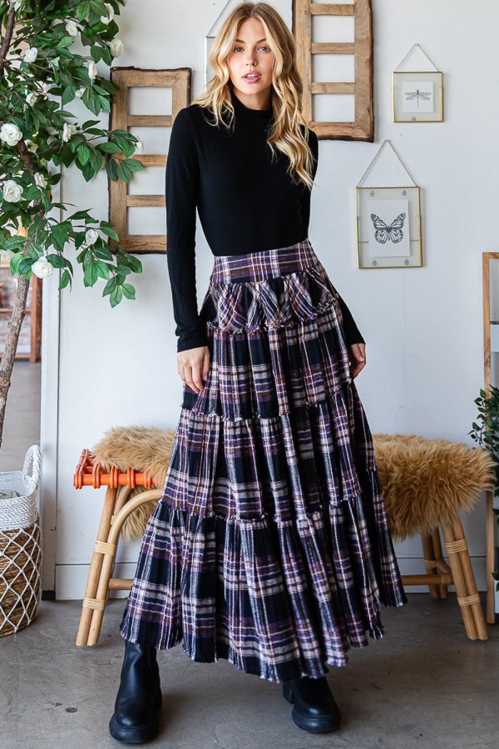 roulhacfashionboutique