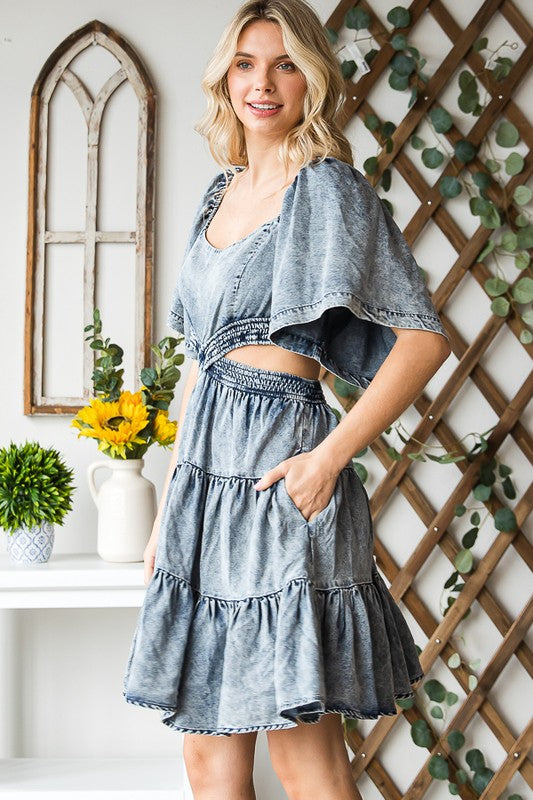 roulhacfashionboutique