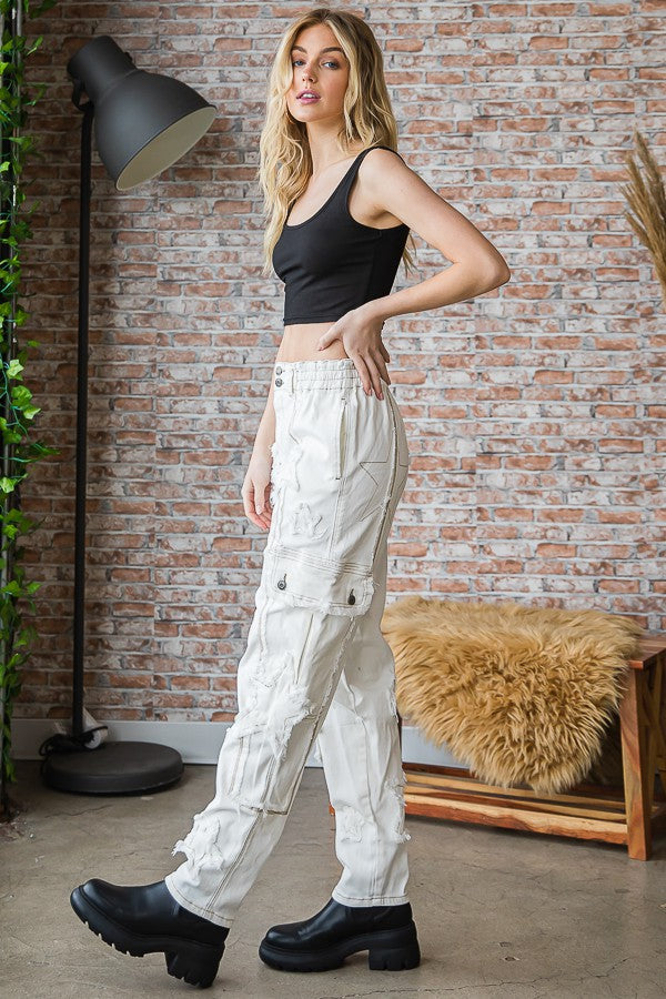 roulhacfashionboutique