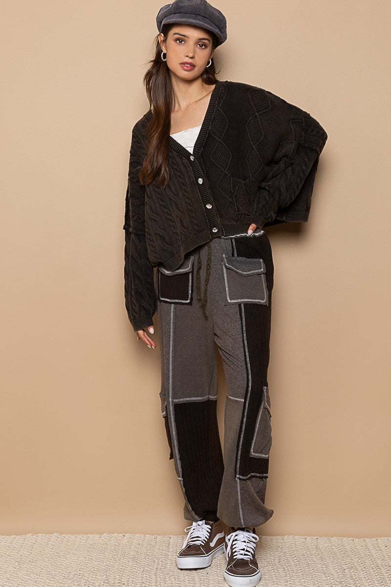 roulhacfashionboutique