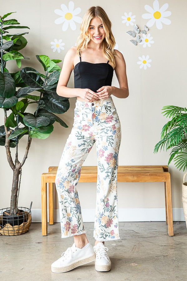 roulhacfashionboutique