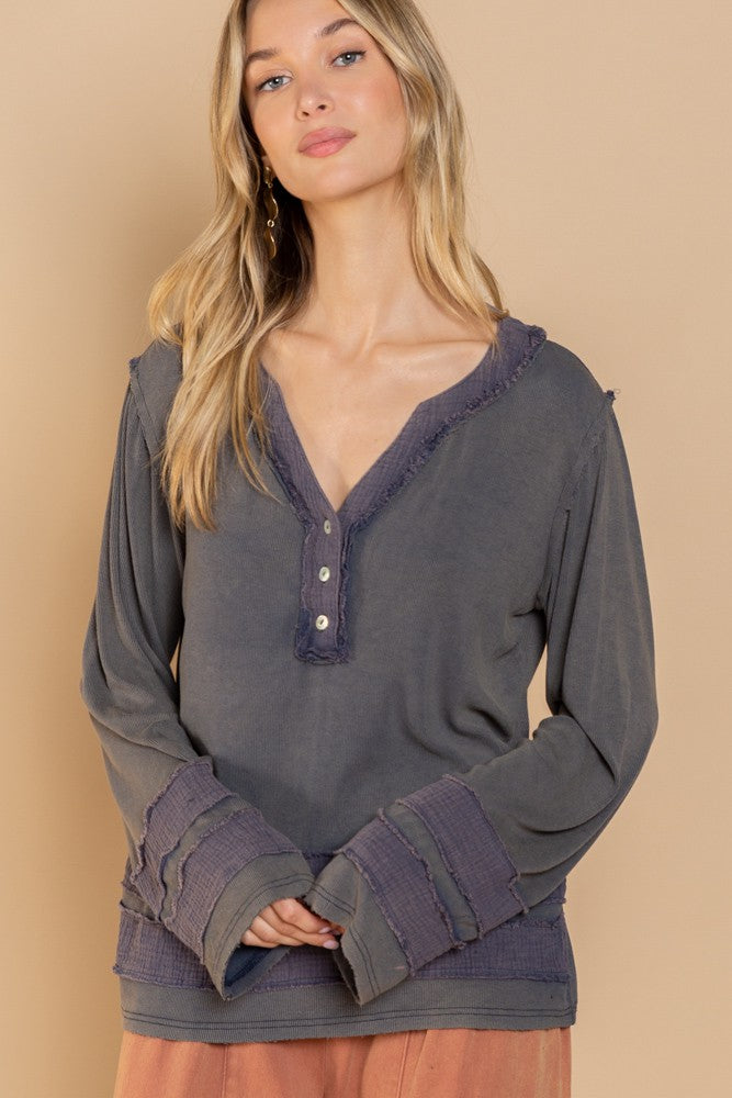 roulhacfashionboutique