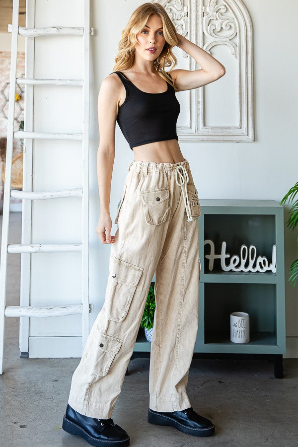 roulhacfashionboutique