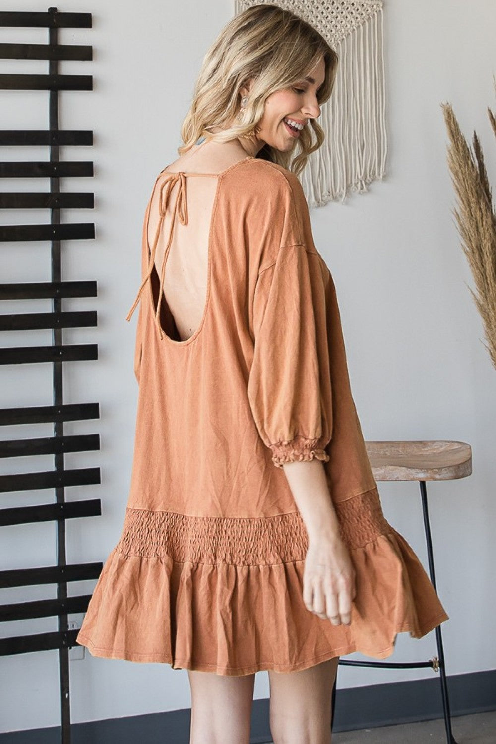 roulhacfashionboutique