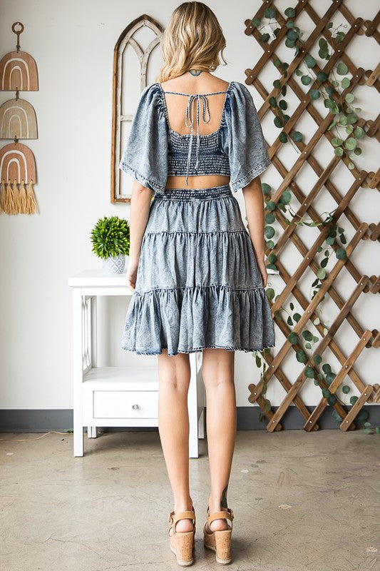 roulhacfashionboutique