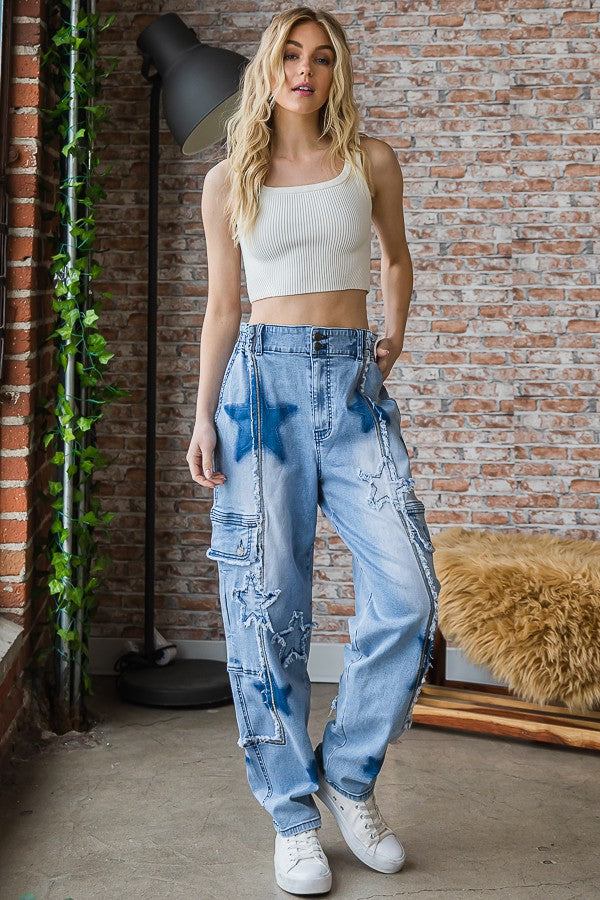 roulhacfashionboutique