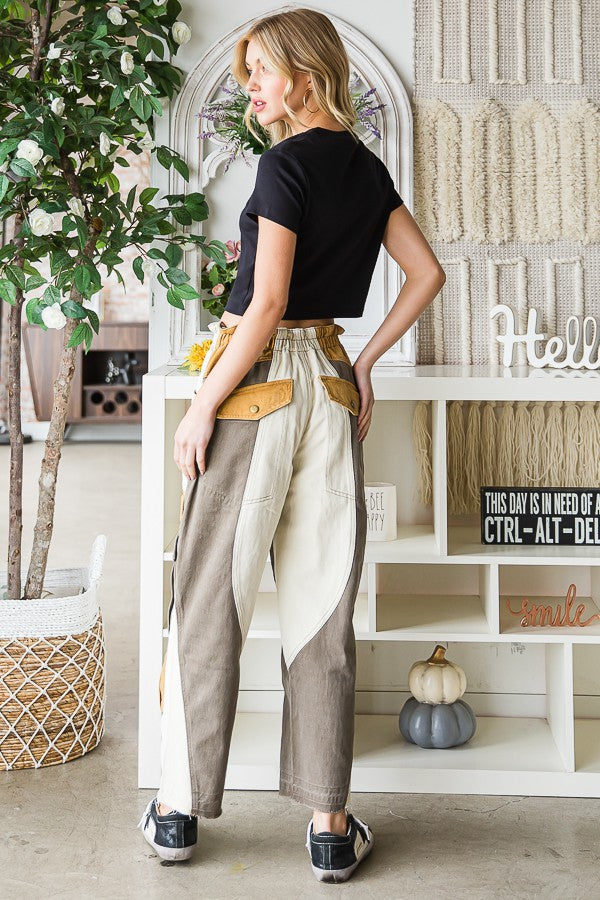 roulhacfashionboutique