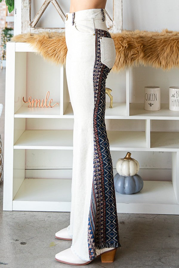 roulhacfashionboutique