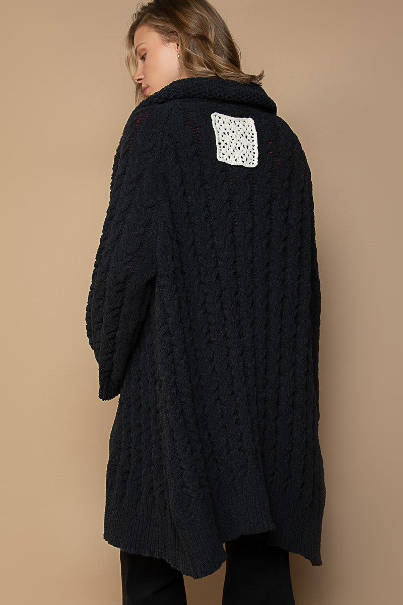 roulhacfashionboutique