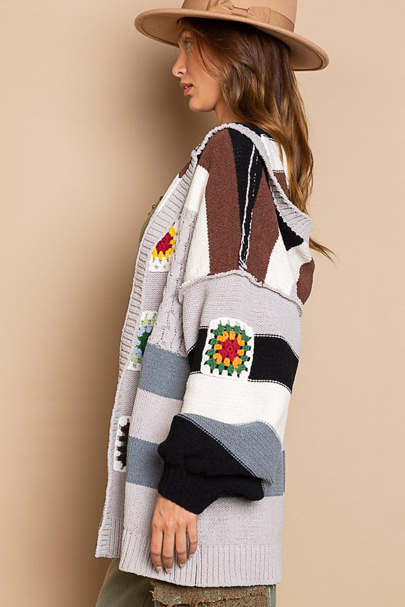 roulhacfashionboutique