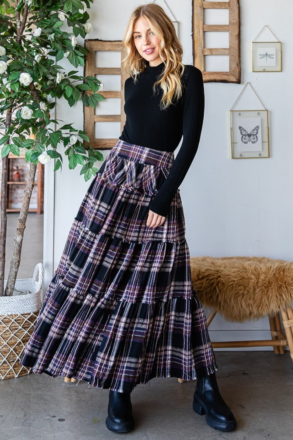 roulhacfashionboutique