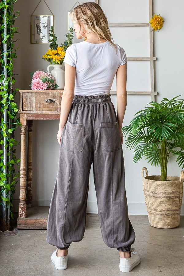 roulhacfashionboutique