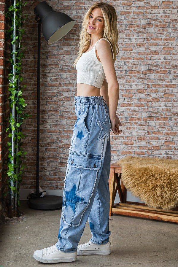 roulhacfashionboutique