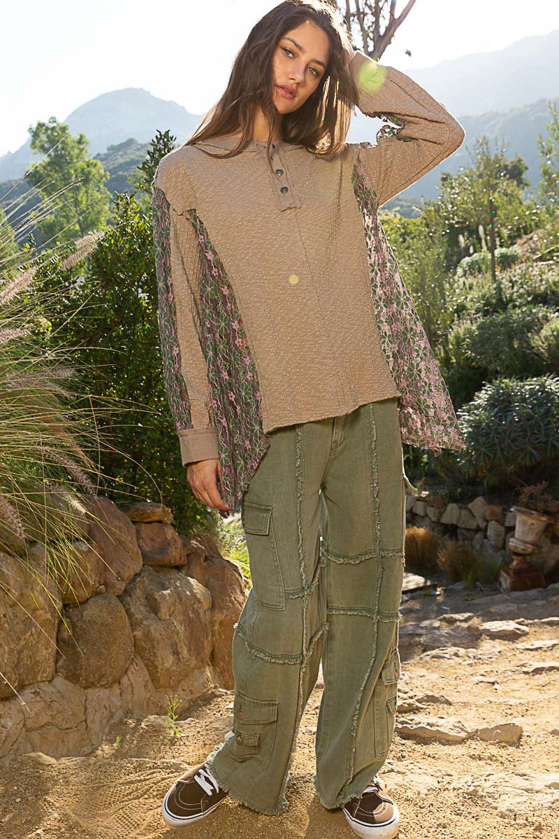 roulhacfashionboutique