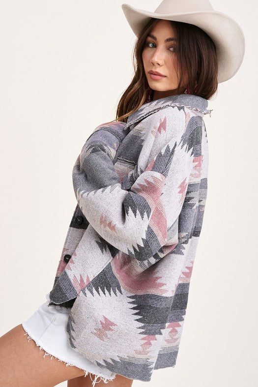 roulhacfashionboutique