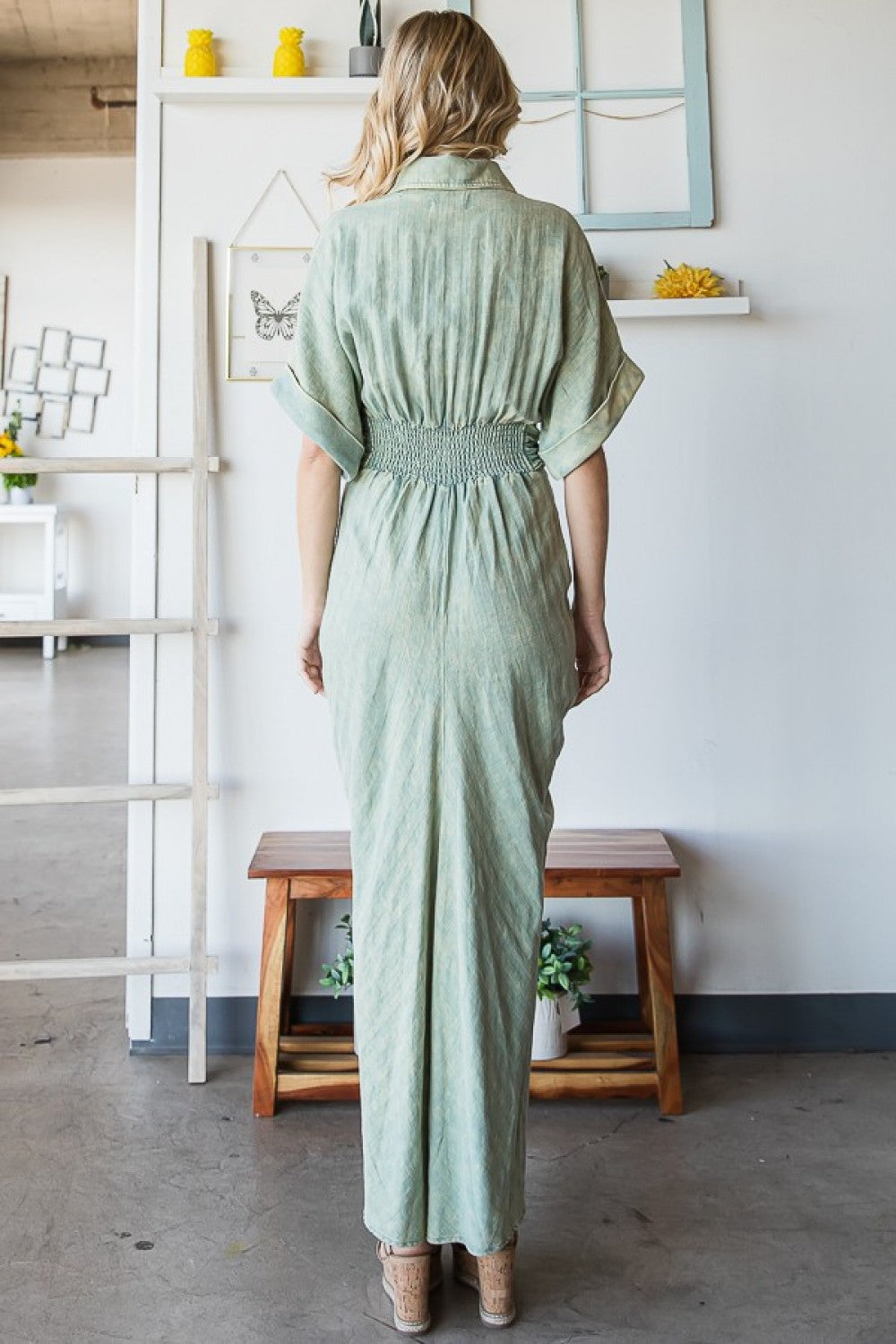 roulhacfashionboutique