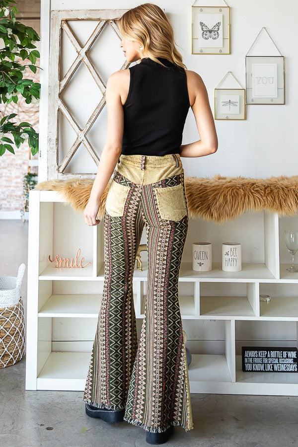 roulhacfashionboutique