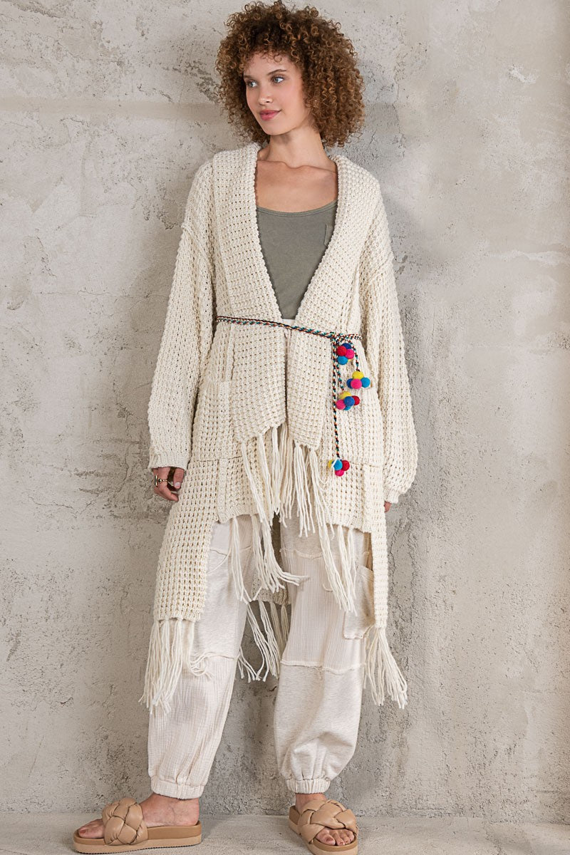 roulhacfashionboutique