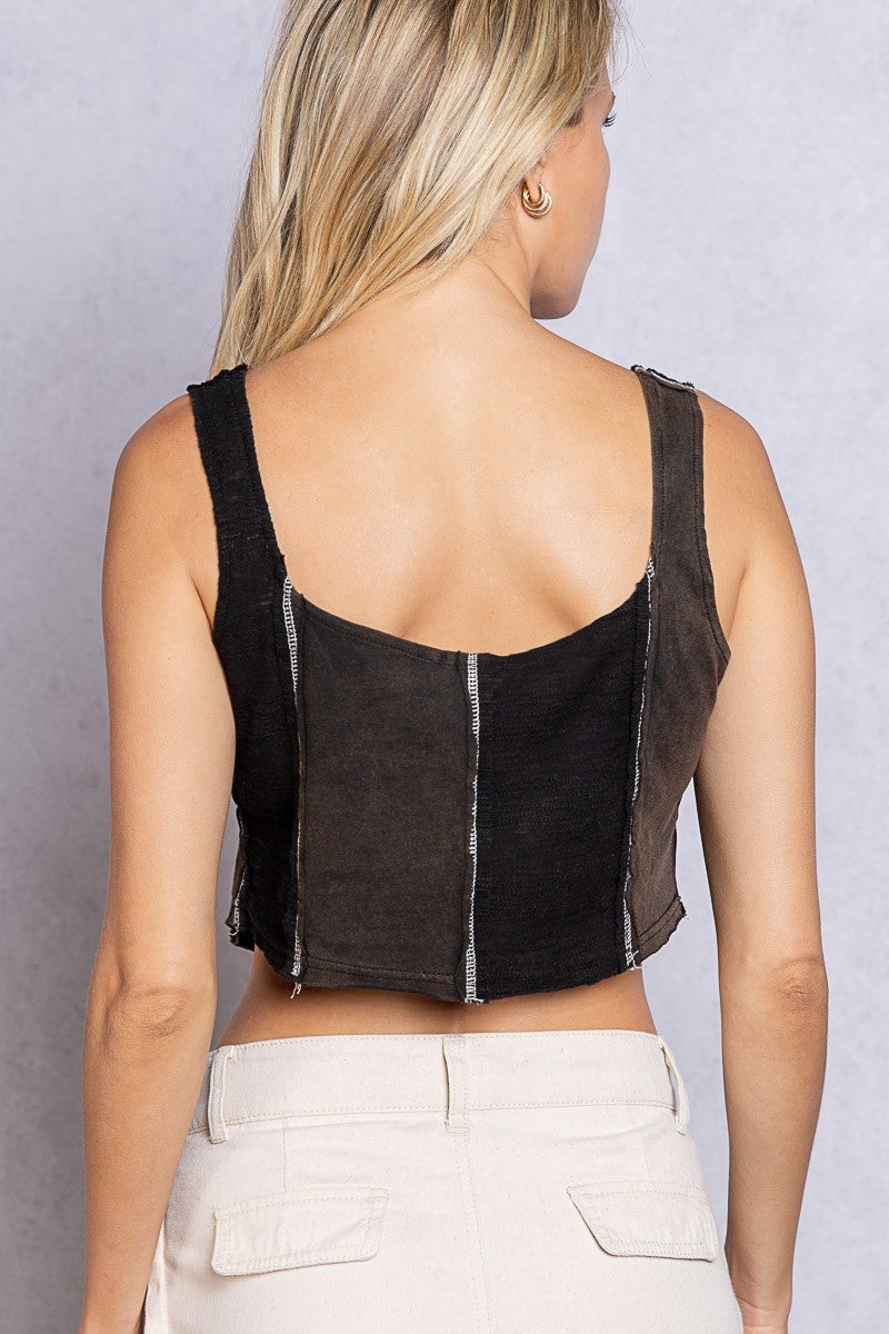 roulhacfashionboutique