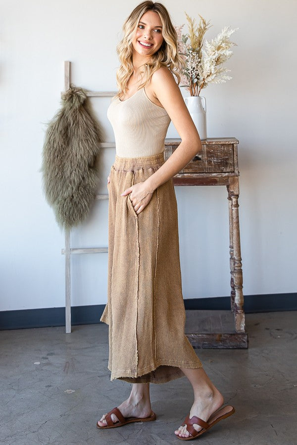 roulhacfashionboutique