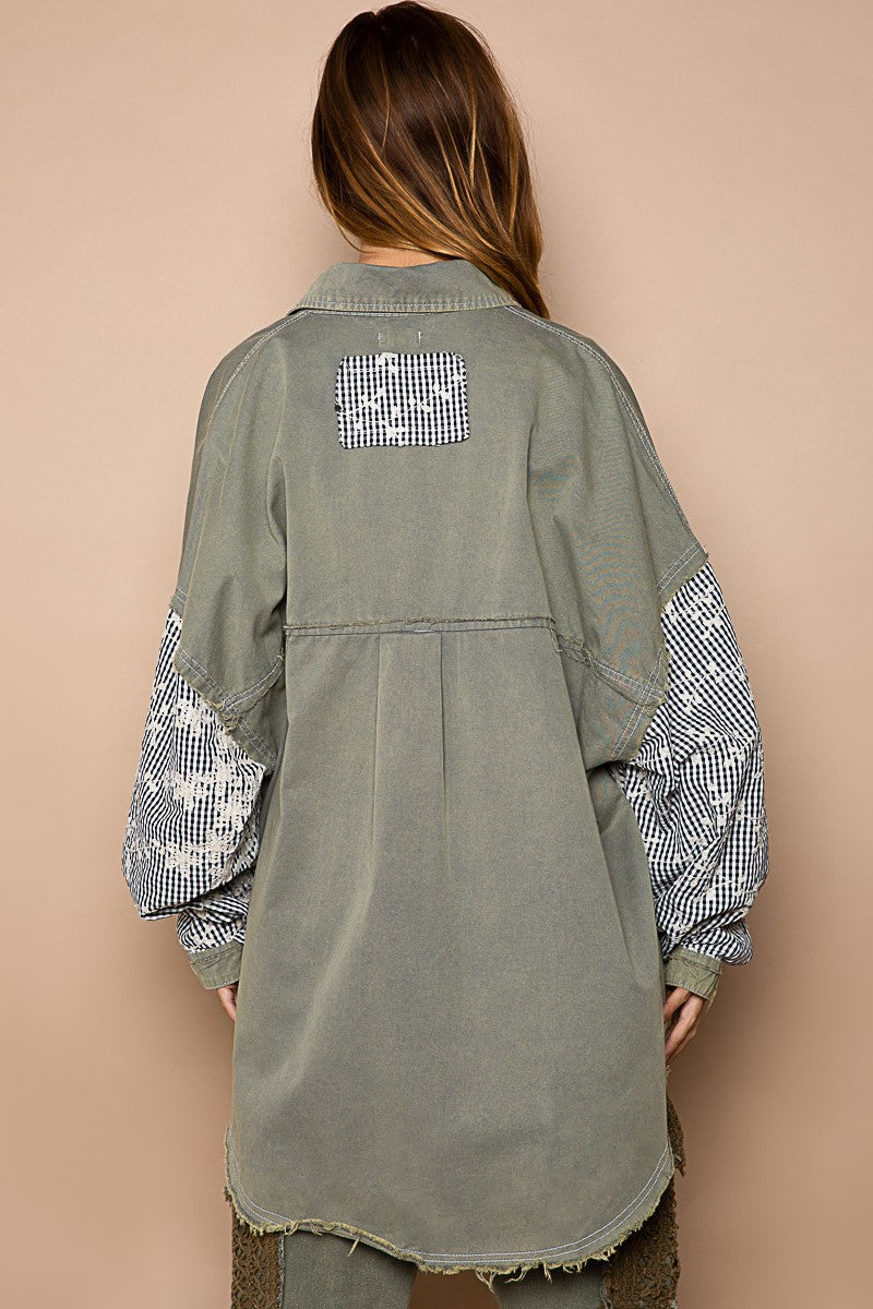 roulhacfashionboutique