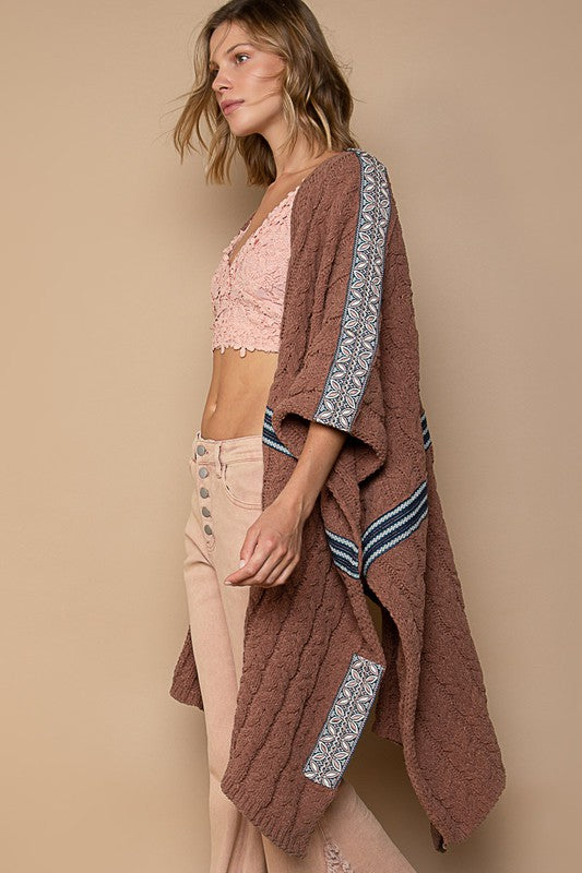 roulhacfashionboutique